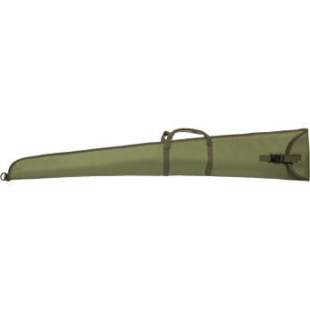 Чехол STALKER 120 для пневматической винтовки длина 120 см зелёный